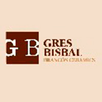 Showroom Barral Cerámica Gres Bisbal